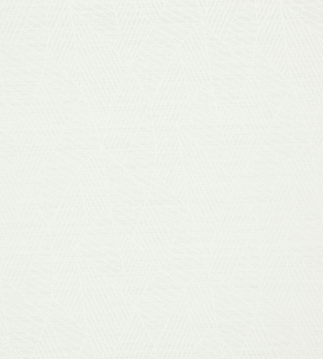Leighton Fabric by Wemyss Moon