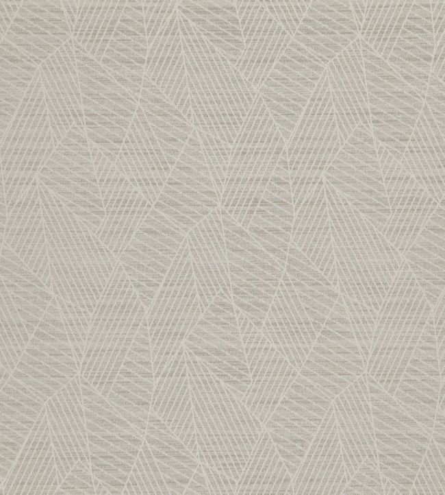 Leighton Fabric by Wemyss Cement