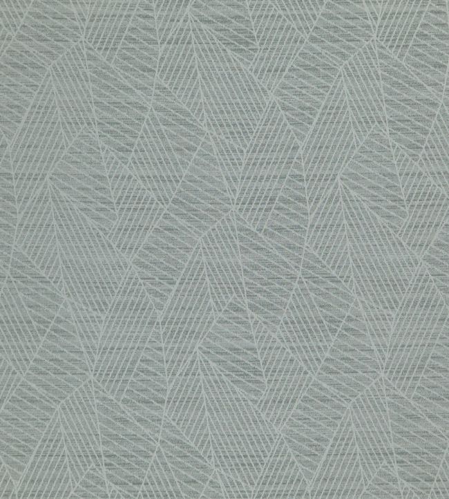 Leighton Fabric by Wemyss Granite