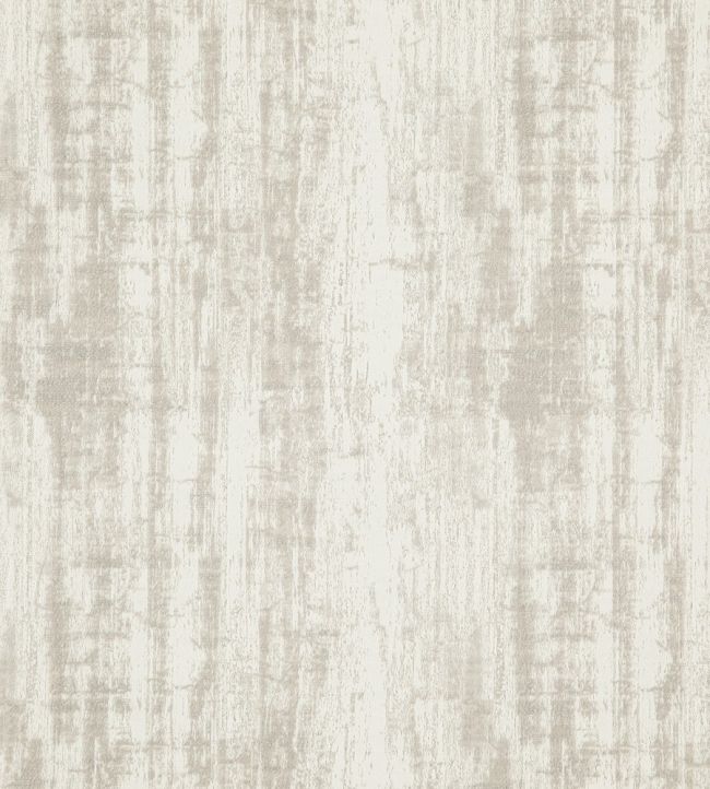 Newell Fabric by Wemyss Winter