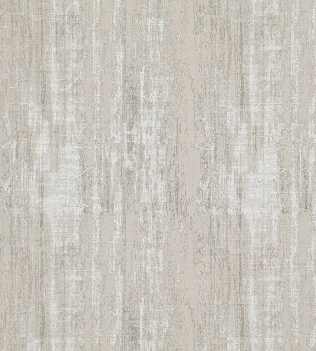 Newell Fabric by Wemyss Linen