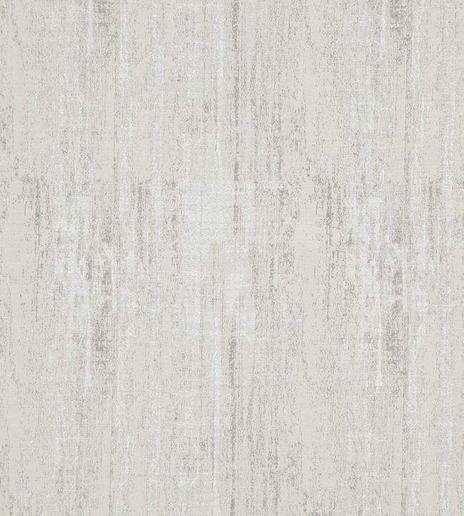 Newell Fabric by Wemyss Dove