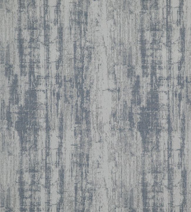Newell Fabric by Wemyss Rain