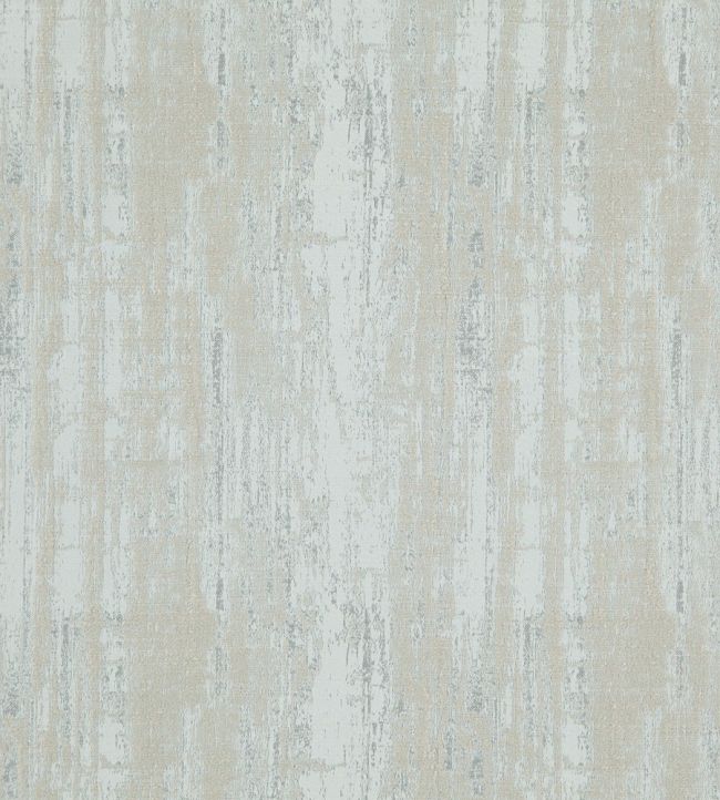 Newell Fabric by Wemyss Seaspray