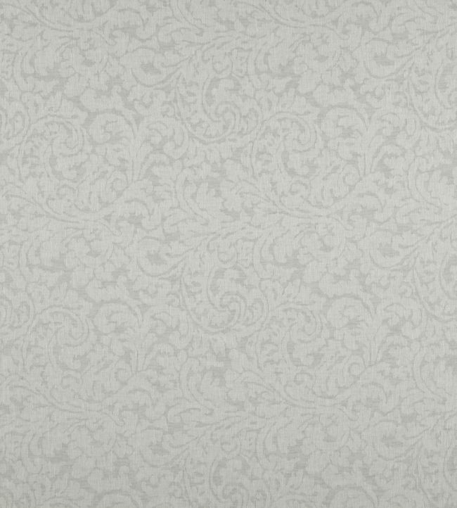 Ceto Fabric by Wemyss Smoke