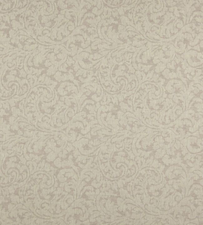 Ceto Fabric by Wemyss Putty