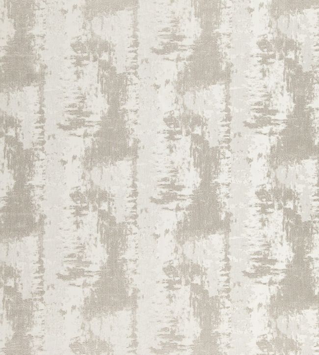 Charon Fabric by Wemyss Moon