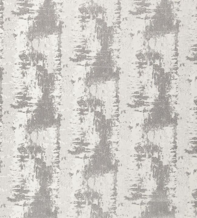 Charon Fabric by Wemyss rain