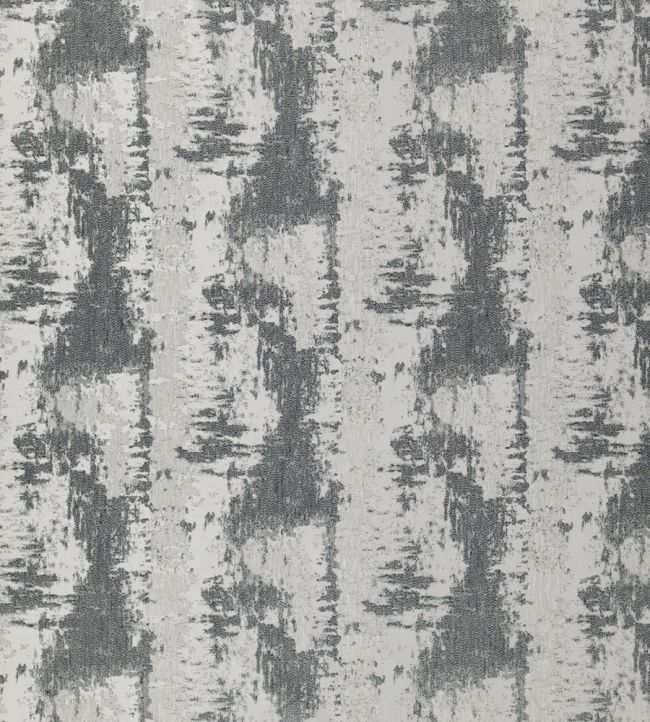 Charon Fabric by Wemyss Ash