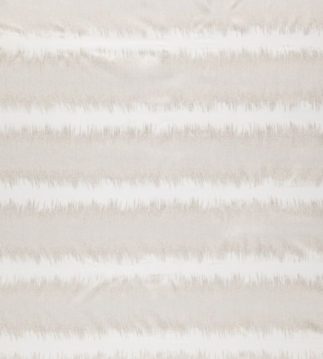 Eris Fabric by Wemyss Pearl