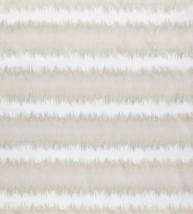 Eris Fabric by Wemyss Opal