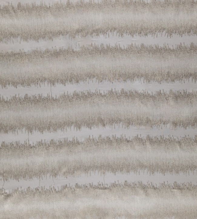 Eris Fabric by Wemyss Granite