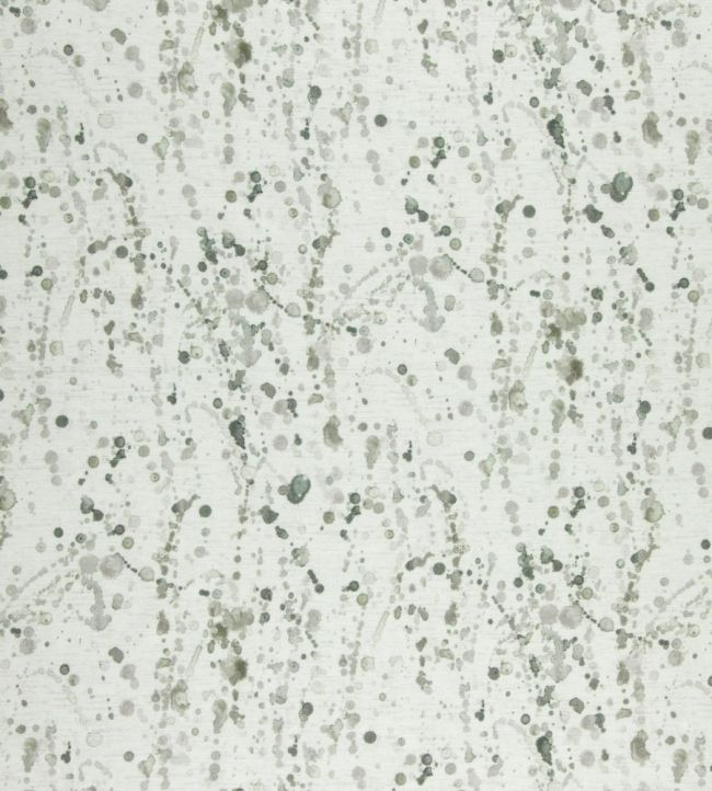 Haumea Fabric by Wemyss Taupe