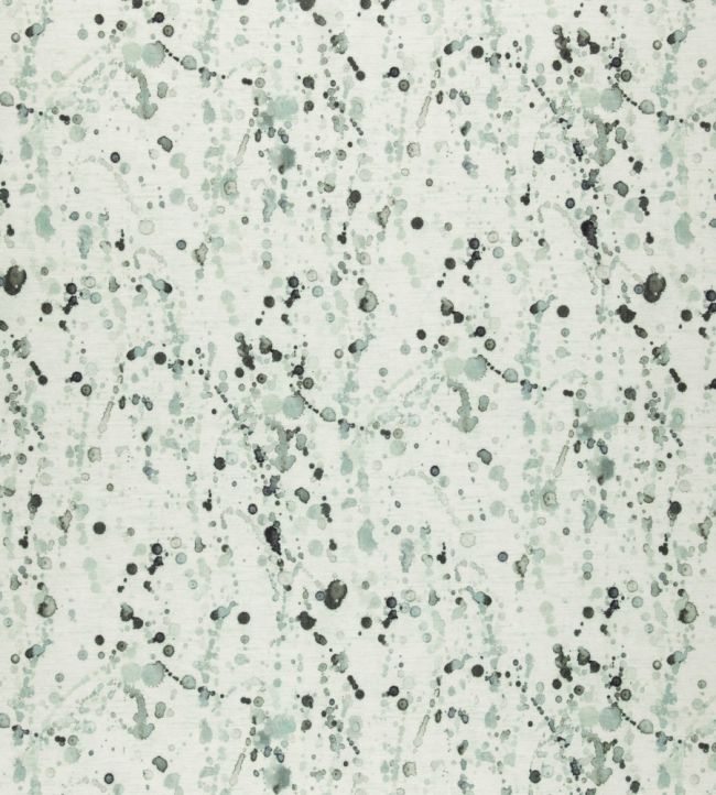 Haumea Fabric by Wemyss Jungle