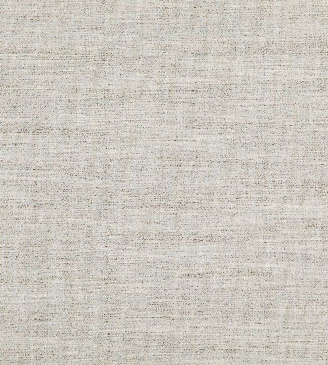 Orcus Fabric by Wemyss Oatmeal