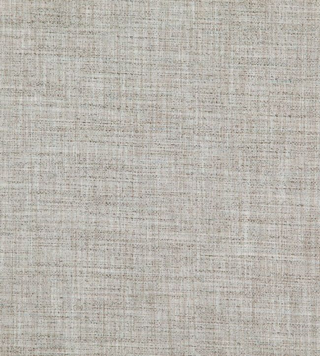 Orcus Fabric by Wemyss Quartz