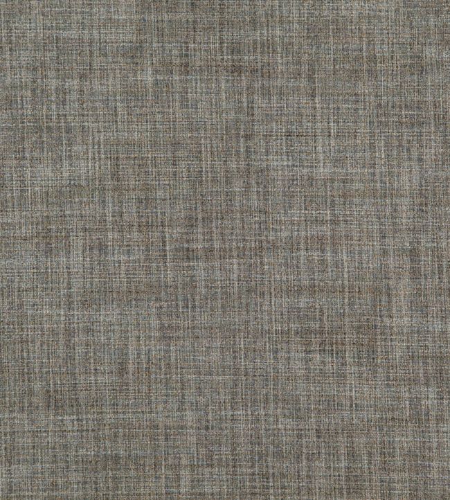 Orcus Fabric by Wemyss Coin