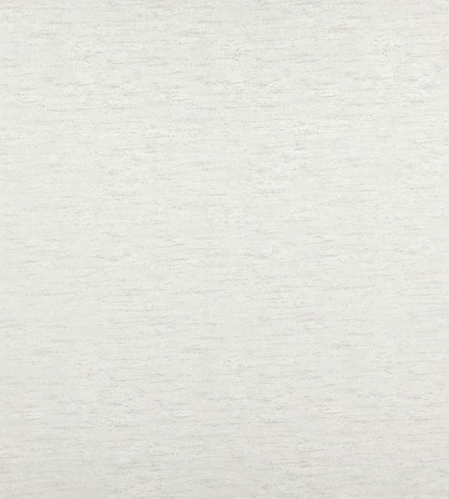 Salacia Fabric by Wemyss Ice