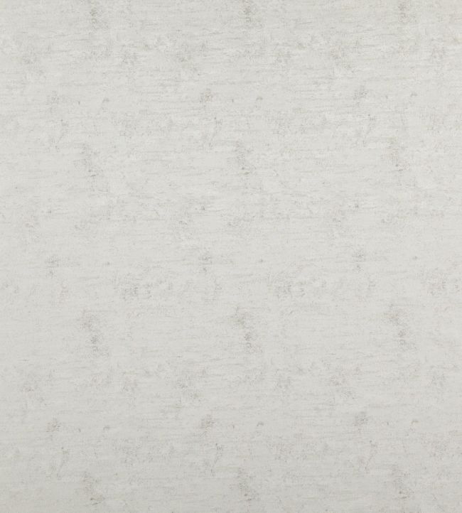 Salacia Fabric by Wemyss Chrome