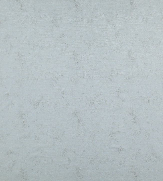 Salacia Fabric by Wemyss Mineral Blue