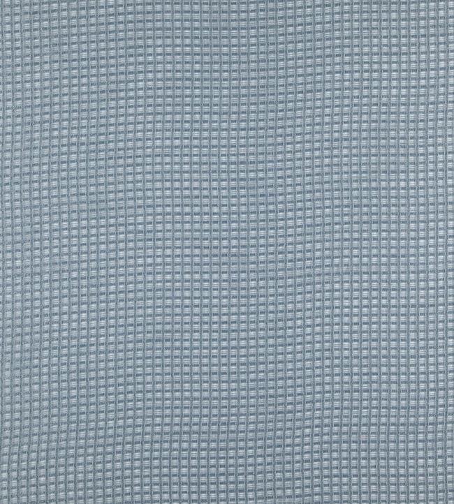 Sedna Fabric by Wemyss Slate