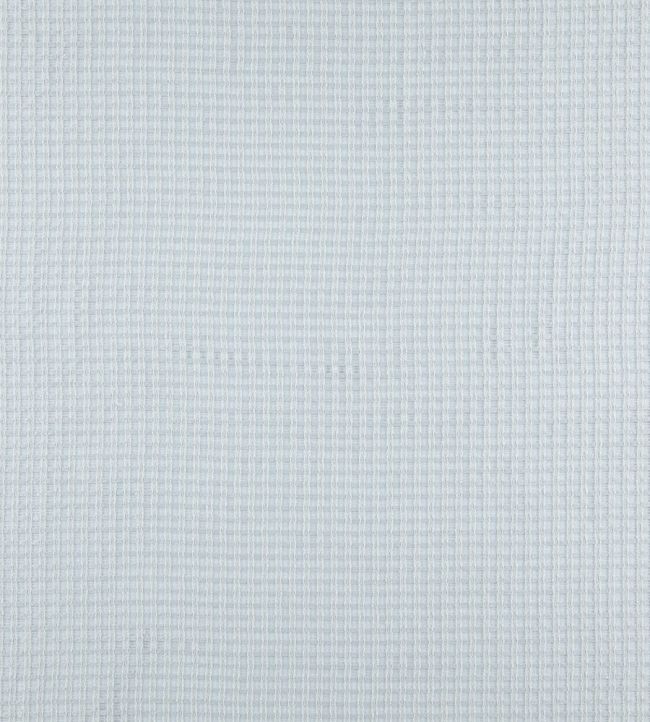 Sedna Fabric by Wemyss Dove