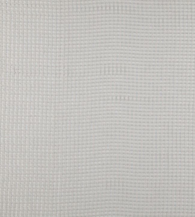 Sedna Fabric by Wemyss Fossil