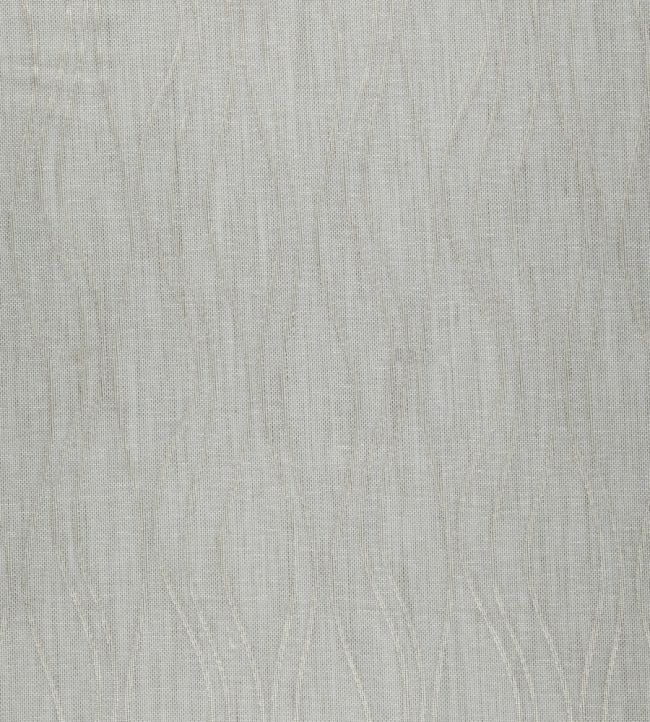 Varuna Fabric by Wemyss Pumice