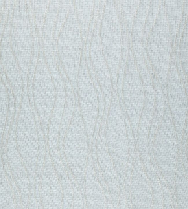 Varuna Fabric by Wemyss Haze