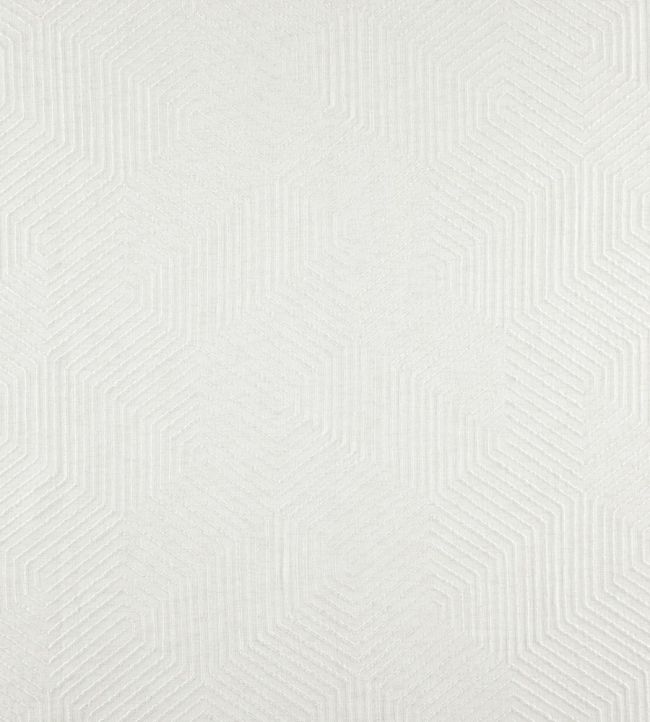 Vesta Fabric by Wemyss Bone