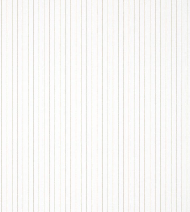 Wesley Stripe Wallpaper by Anna French Linen