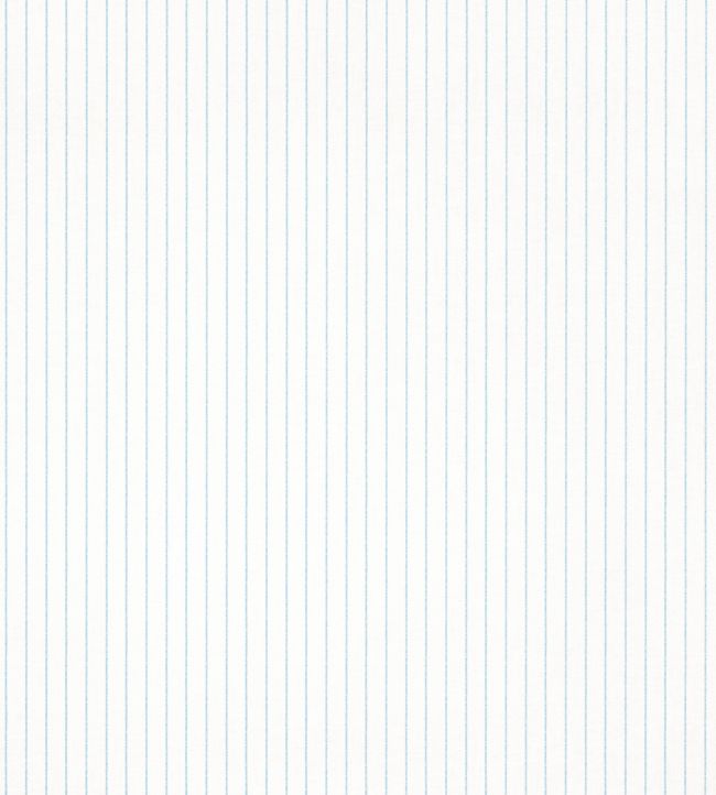 Wesley Stripe Wallpaper by Anna French Sky