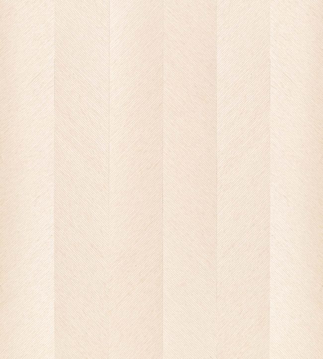 West Brook Wallpaper by Thibaut Blush