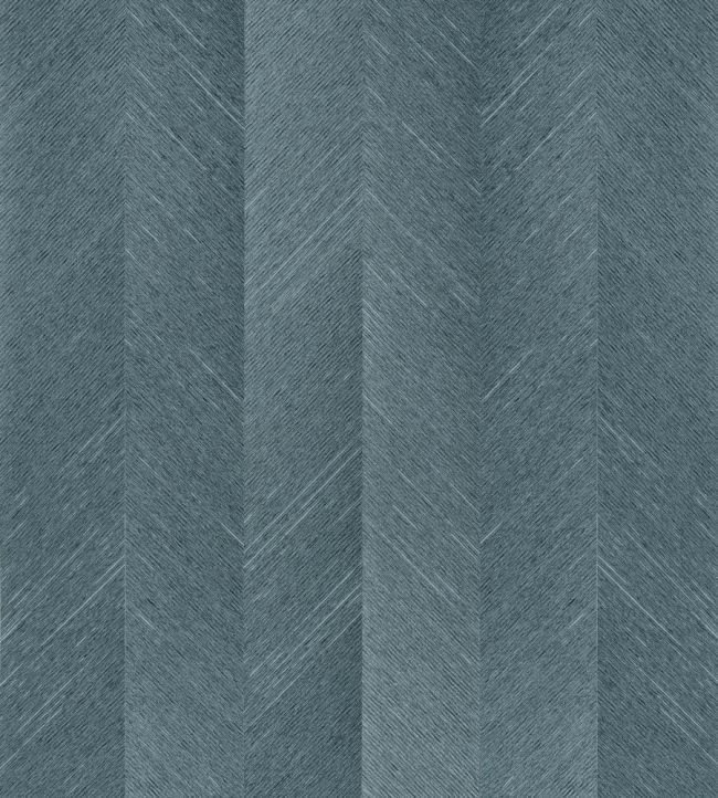 West Brook Wallpaper by Thibaut Mineral