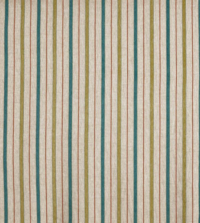 Westbourne Fabric by Prestigious Textiles Laurel