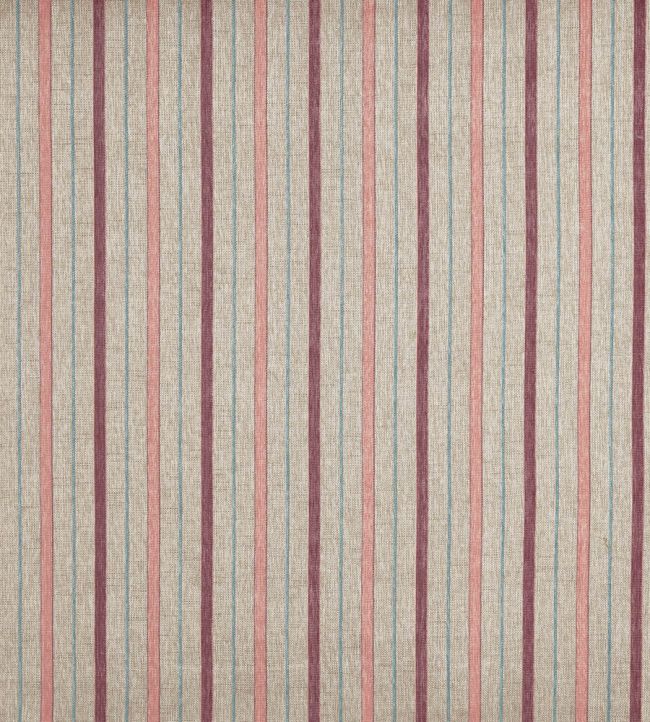Westbourne Fabric by Prestigious Textiles Petal