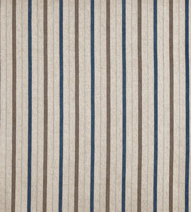 Westbourne Fabric by Prestigious Textiles Porcelain