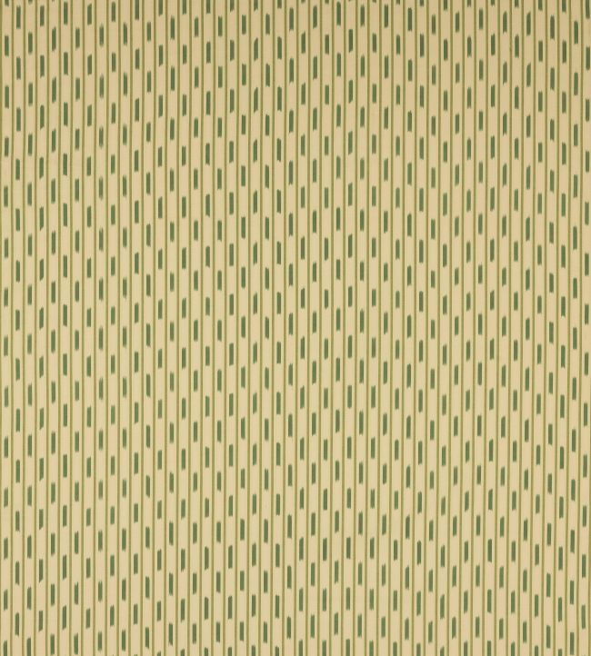 Westbrook Fabric by Colefax and Fowler Emerald