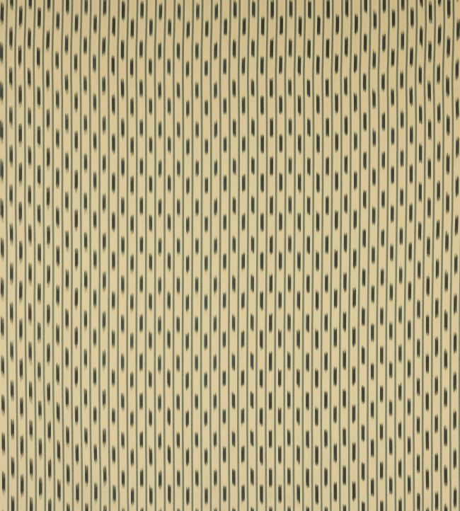 Westbrook Fabric by Colefax and Fowler Navy/Blue