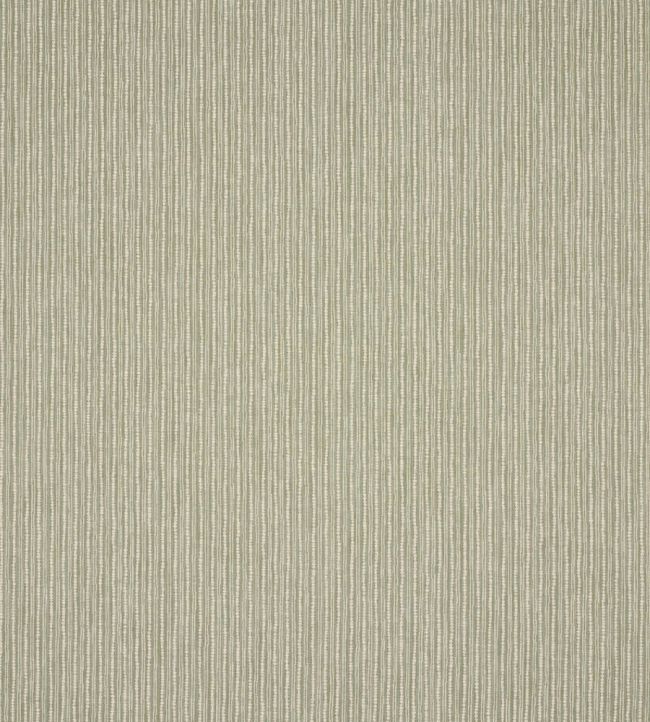 Westcot Stripe Fabric by Colefax And Fowler Green