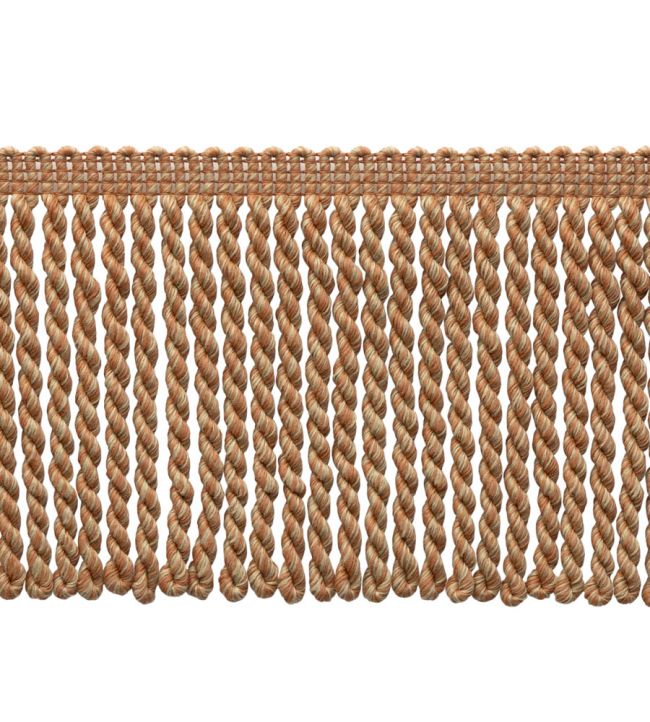 Westport Bullion Fringe Trimming by Samuel & Sons Chai