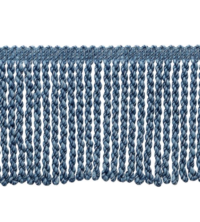 Westport Bullion Fringe Trimming by Samuel & Sons Lakeside