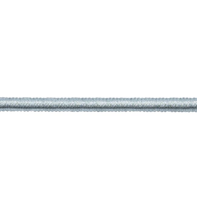 Westport Gimp Trimming by Samuel & Sons Beach Glass