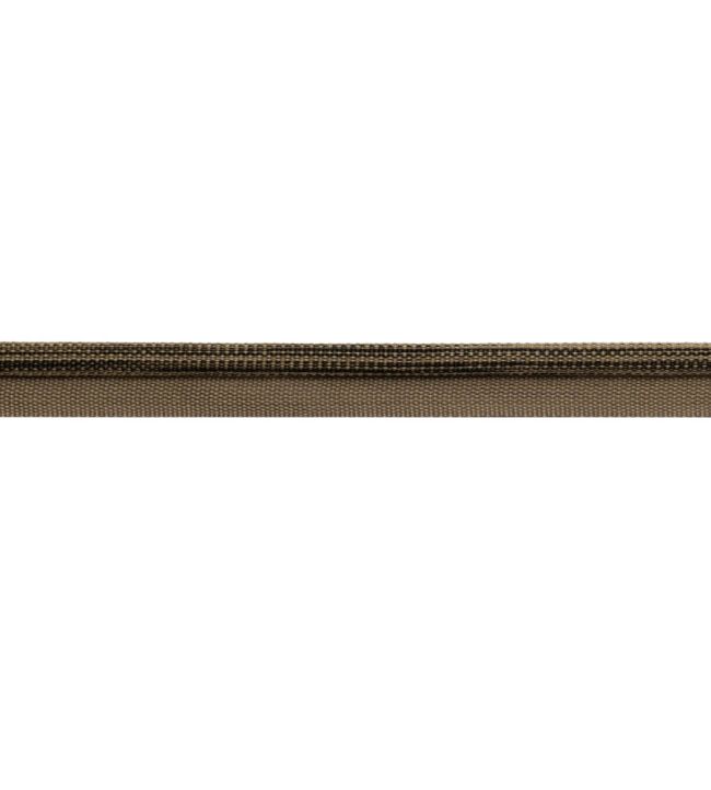 Westport Piping Trimming by Samuel & Sons Flint
