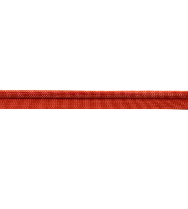 Westport Piping Trimming by Samuel & Sons Red Coral