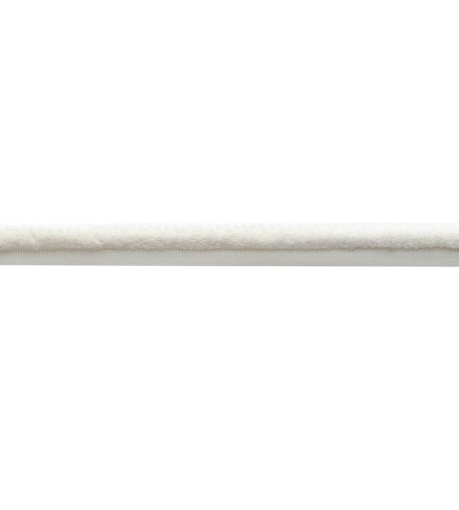 Westport Ruche Trimming by Samuel & Sons Cloud