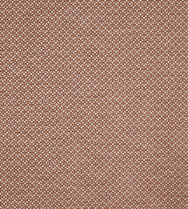 Westwood Fabric by Prestigious Textiles Apricot
