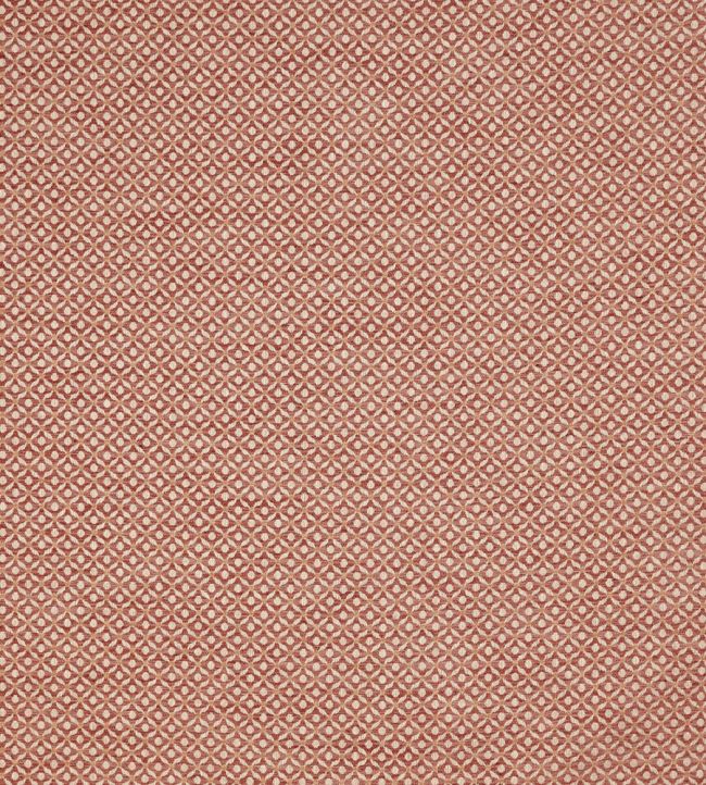 Westwood Fabric by Prestigious Textiles Rose