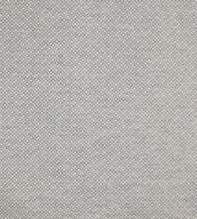 Westwood Fabric by Prestigious Textiles Slate