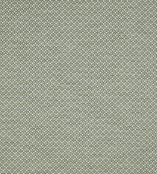 Westwood Fabric by Prestigious Textiles Willow